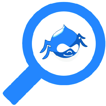 Cómo mostrar los mensajes de error de PHP en Drupal 8 y 9