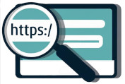 Móduo URL Status Scanner